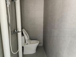 Blk 101 Crescent View (Queenstown), HDB 3 Rooms #465487311